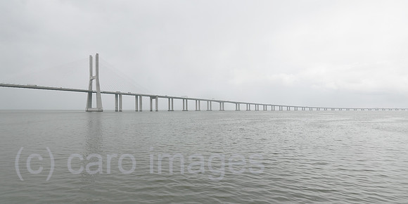 0JL110311D017CARO.JPG