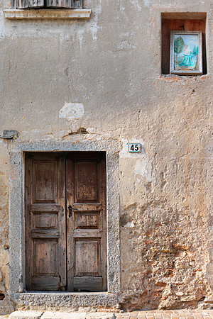 0JL110727D001CARO.JPG