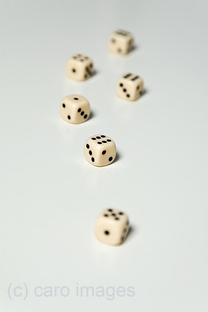 0MC100922D904CARO.JPG