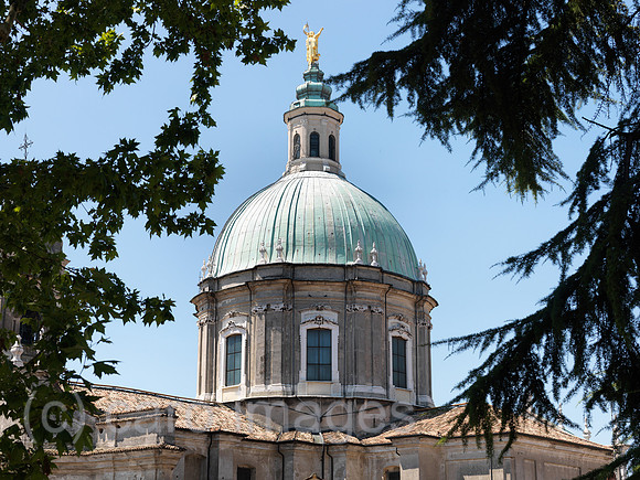 0JL120717D031CARO.JPG