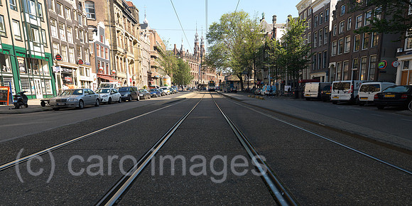 0JL110525D036CARO.JPG