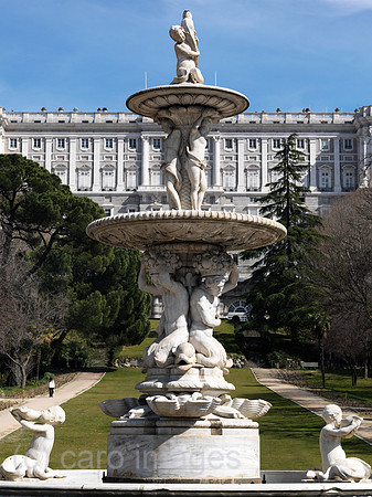 0JL100316D051CARO.JPG