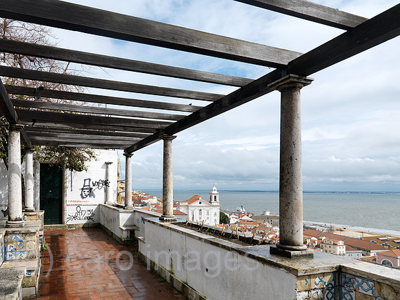 0JL110308D015CARO.JPG