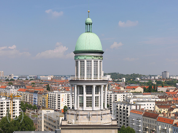 0JL110520D002CARO.JPG