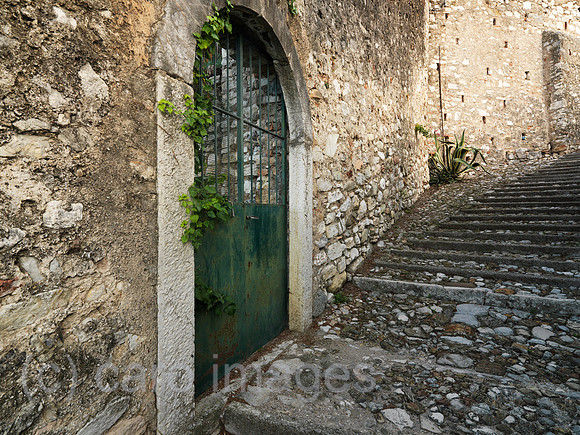 0JL120714D005CARO.JPG