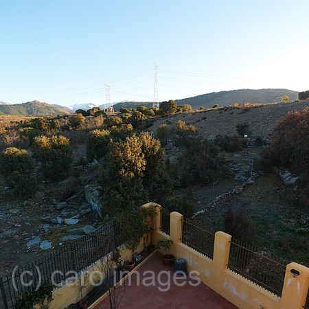 0JL100316D001CARO.JPG