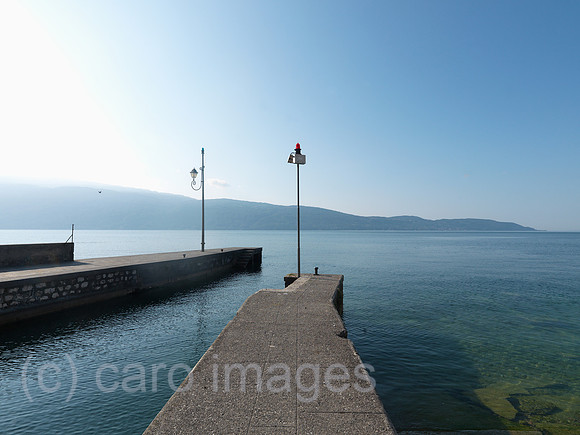 0JL120714D029CARO.JPG