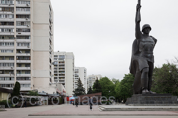 00P190429D761CAROEX.JPG