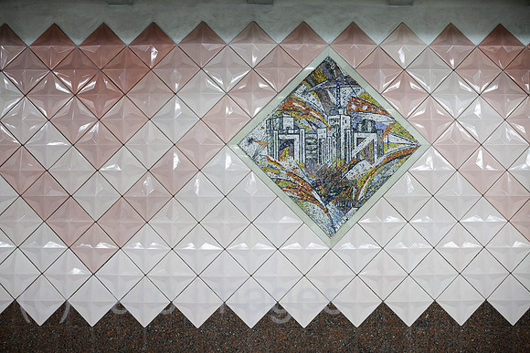 00P190429D758CAROEX.JPG