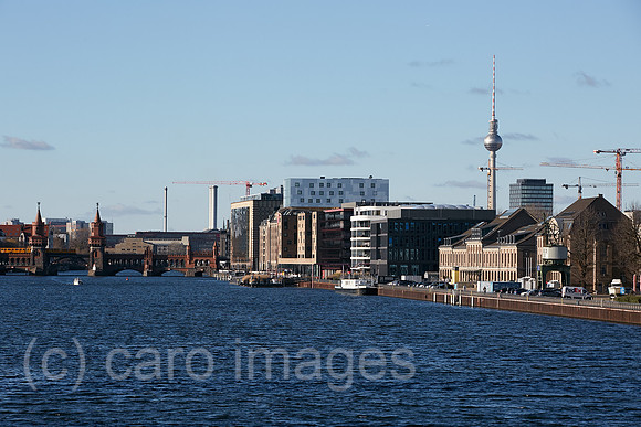 00R200205D029CAROEX.JPG