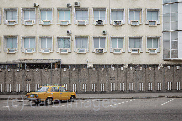 00P190428D756CAROEX.JPG