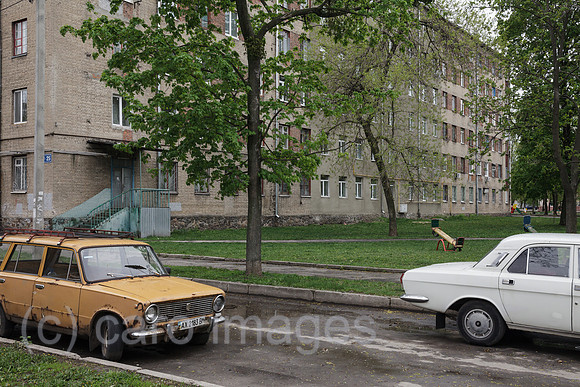 00P190429D771CAROEX.JPG