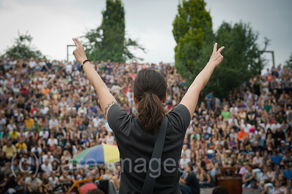 00Y100815D029CARO.JPG