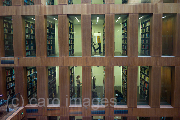 00Y100820D033CARO.JPG