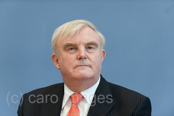 00Y100824D008CARO.JPG