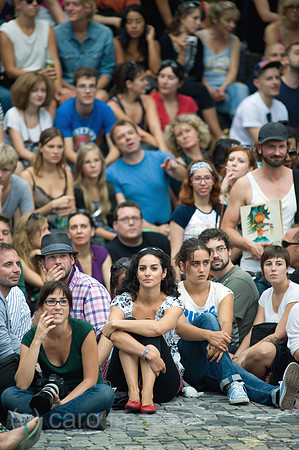 00Y100815D024CARO.JPG