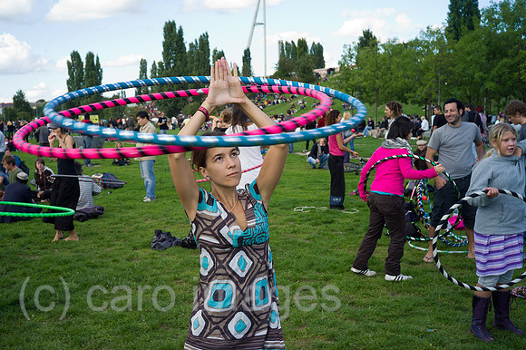 00Y100908D056CARO.JPG