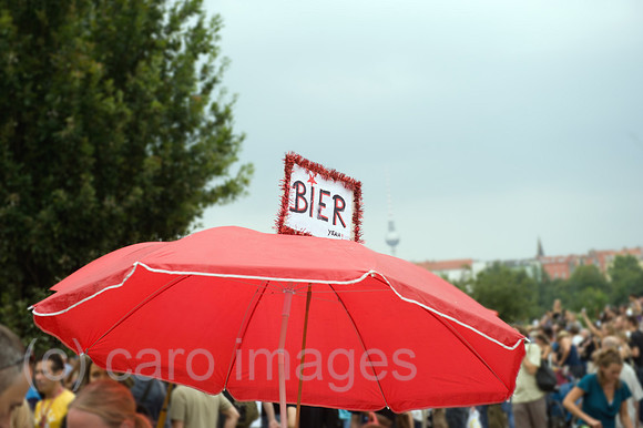 00Y100815D026CARO.JPG