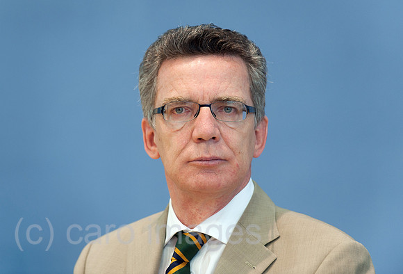 00Y100824D044CARO.JPG