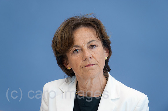 00Y100827D011CARO.JPG
