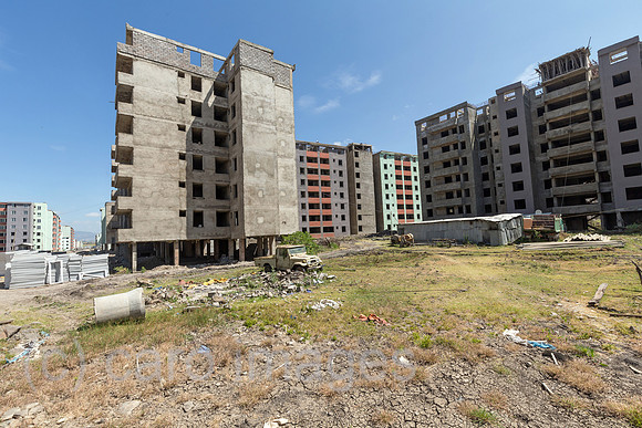 00U191104D004CAROEX.JPG