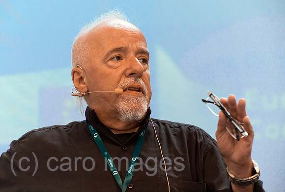 0BG120822D024CARO.JPG