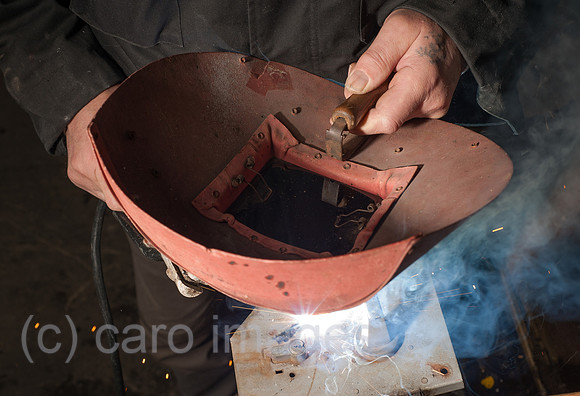 0CE100113D002CARO.JPG