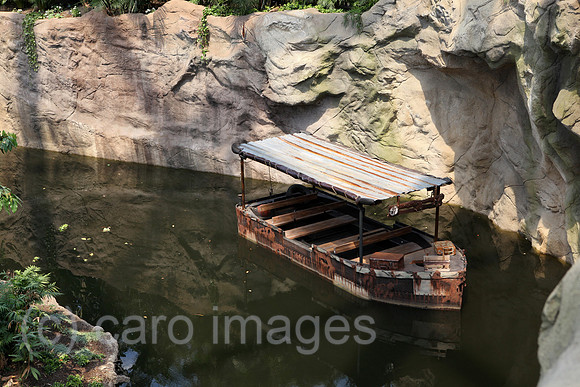 0BS110609D029CARO.JPG
