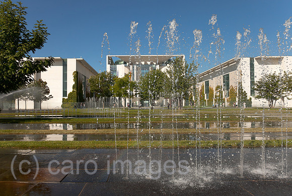 0BG120814D112CARO.JPG