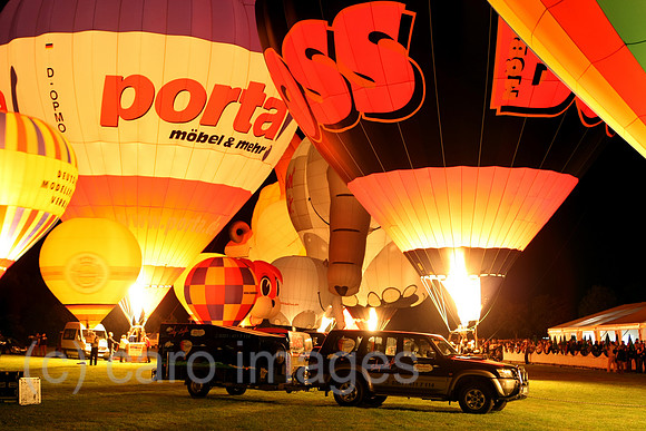 0BS090731D035CARO.JPG