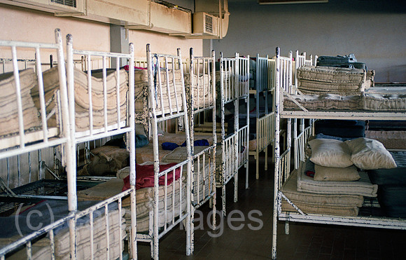 0BG920900A014CARO.JPG