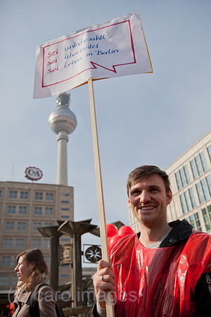 0BG130306D174CARO.JPG