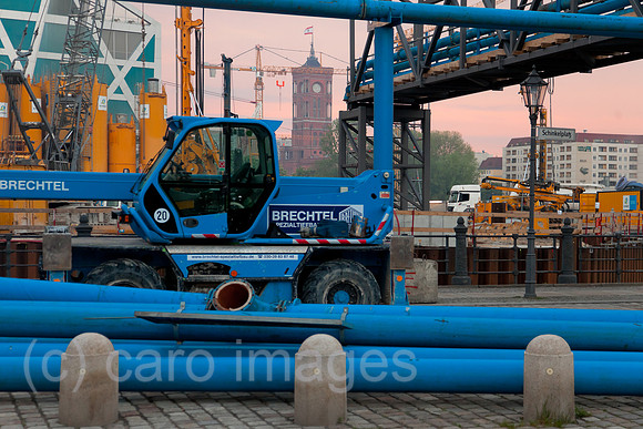 0BG130508D002CARO.JPG