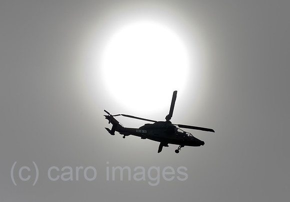 0BG120912D034CARO.JPG