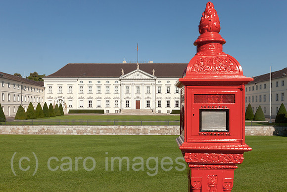 0BG120814D036CARO.JPG