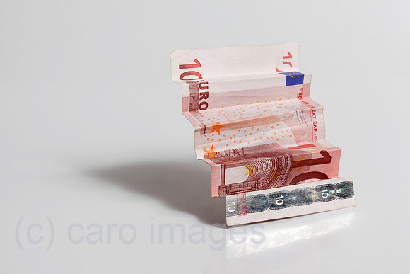 0BG121217D009CARO.JPG
