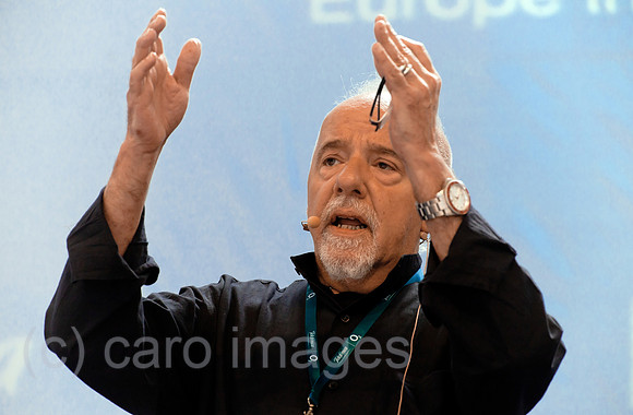 0BG120822D037CARO.JPG