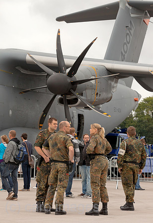 0BG120912D012CARO.JPG