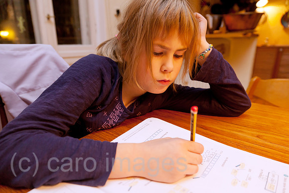 0BG121217D006CARO.JPG
