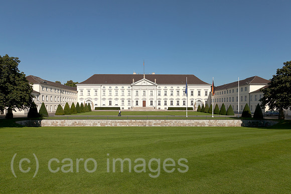 0BG120814D031CARO.JPG