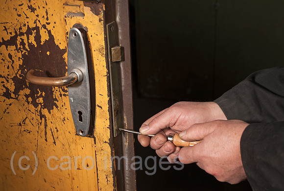 0CE100113D005CARO.JPG