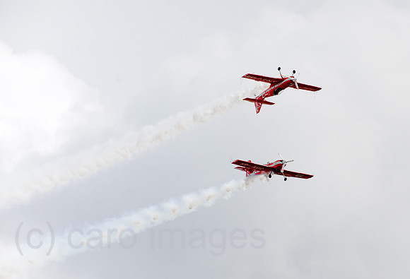 0BG120912D037CARO.JPG