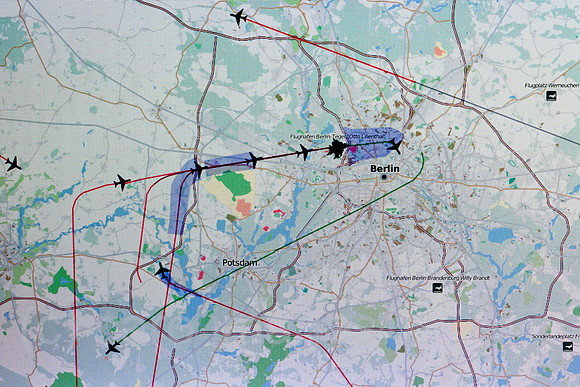 0BG130127D003CARO.JPG