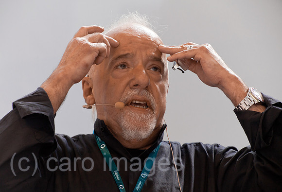 0BG120822D058CARO.JPG