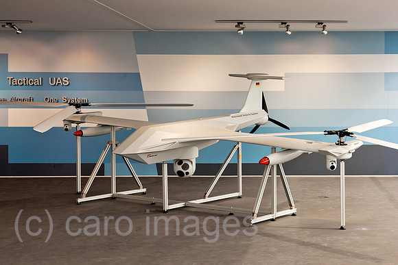 0BG120912D024CARO.JPG