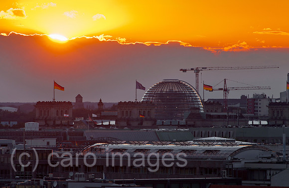 0BG130621D073CARO.JPG