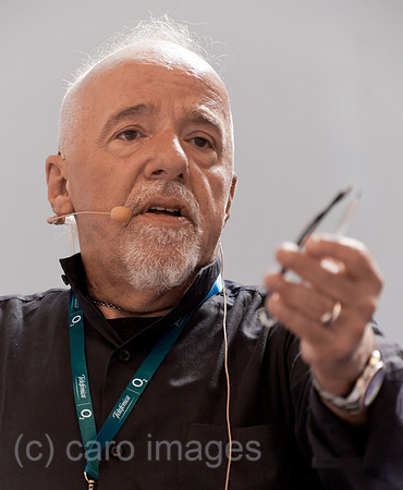 0BG120822D064CARO.JPG