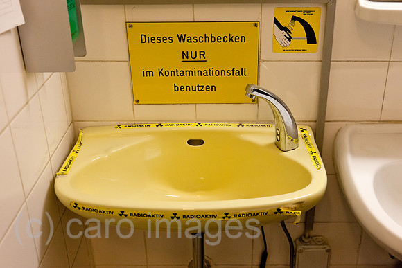 0BG130129D378CARO.JPG