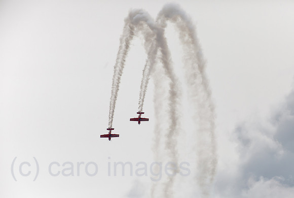0BG120912D035CARO.JPG