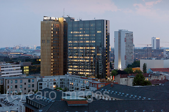 0BG130620D033CARO.JPG